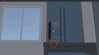 FIND YOUR WAY OUT (Tejaswini, WhistleWit, OldbearLive, blacksad123) screenshot, image №2944967 - RAWG