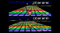 Super Mario Kart screenshot, image №263509 - RAWG