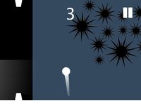 Hue World screenshot, image №1755842 - RAWG