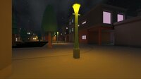 Zombie Survival (Emma Prats) screenshot, image №3396019 - RAWG