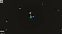 Starsation screenshot, image №2858767 - RAWG