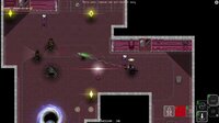 Unshaded screenshot, image №2946045 - RAWG