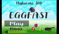 Eggfast screenshot, image №2216630 - RAWG