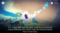Beyond Memories – Tales of the Heart screenshot, image №4221055 - RAWG