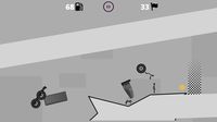 Stickman Race Draw screenshot, image №713591 - RAWG