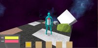Lost (itch) (Raph Gamingz) screenshot, image №1798629 - RAWG