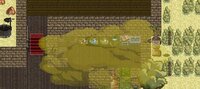 Remember the Way (MissVictorianLady, caiojmini, ilopesm, NelsonOokami) screenshot, image №2561224 - RAWG