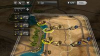 Wars and Battles: October War screenshot, image №1732600 - RAWG