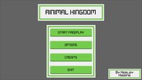 AInimal Kingdom screenshot, image №3041070 - RAWG