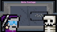 Randalf Gun Magic screenshot, image №3792975 - RAWG