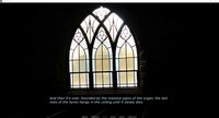 Stained Glass screenshot, image №2948011 - RAWG