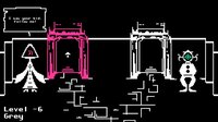 Tunnel (Lucas Kauff) screenshot, image №2737407 - RAWG
