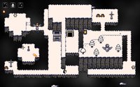 Graveyard Birds (itch) screenshot, image №1033546 - RAWG