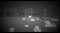 Fight For Mi screenshot, image №4177882 - RAWG