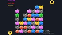 Gems (itch) (SilentGamzee) screenshot, image №1295557 - RAWG