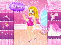 Princess Puzzles for Girls screenshot, image №1580135 - RAWG