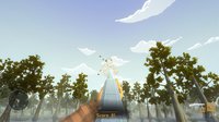 Duck Hunt Challenge screenshot, image №1698997 - RAWG