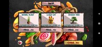 RAMEN SHOP screenshot, image №3419780 - RAWG