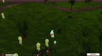 Rage Of Ghost screenshot, image №1228490 - RAWG