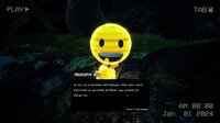 Gougoul Downfall screenshot, image №4203307 - RAWG