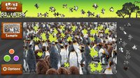 Wild Animals - Animated Jigsaws screenshot, image №133341 - RAWG