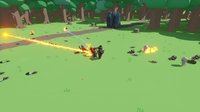 Knightmare Lands screenshot, image №2014140 - RAWG