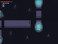 Jingnon's Ascent screenshot, image №1127170 - RAWG