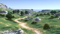 Final Fantasy XIV screenshot, image №532117 - RAWG