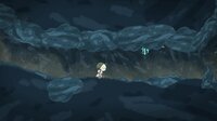 The Last Hope (itch) (PeryLoth, Esther Bernal, Circulito, Jordi Porras, ericmuriel) screenshot, image №3045782 - RAWG