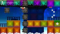 Boingkid [WIP] screenshot, image №1048256 - RAWG