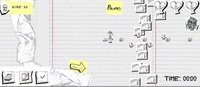 Godinez Gone Wild screenshot, image №1964152 - RAWG
