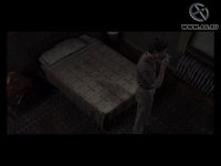 Black Dahlia screenshot, image №297711 - RAWG