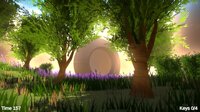 Forest Adventures screenshot, image №3217335 - RAWG