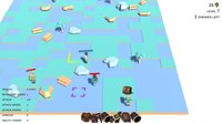 Farstorm (itch) screenshot, image №2278945 - RAWG