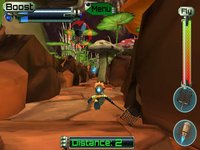 Flyhunter Origins screenshot, image №57466 - RAWG