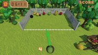 Mega Fruit screenshot, image №4258827 - RAWG