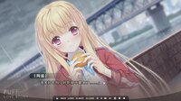 Puff Love Story screenshot, image №4181034 - RAWG