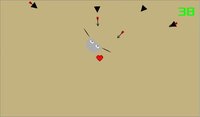 Invincible screenshot, image №1185520 - RAWG