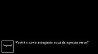 Under Control Agent screenshot, image №3225551 - RAWG