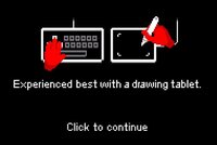 Olive's Art-Venture! screenshot, image №3203000 - RAWG