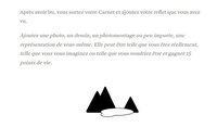 Le Cycle du Royaume screenshot, image №2623526 - RAWG