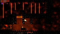 Super Blasting Boy screenshot, image №1674356 - RAWG