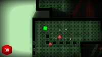 The Dice Demands screenshot, image №3476027 - RAWG