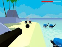 Penguins screenshot, image №2634292 - RAWG