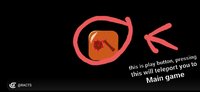 Blob Torture screenshot, image №3781100 - RAWG