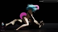 Rhythm of lust screenshot, image №4099336 - RAWG
