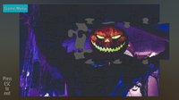 Halloween Puzzles screenshot, image №1698628 - RAWG