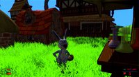 Hopper Rabbit screenshot, image №1750278 - RAWG