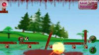 Zombie Boom (itch) screenshot, image №1085859 - RAWG