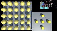 PuzzleCeption screenshot, image №3808534 - RAWG